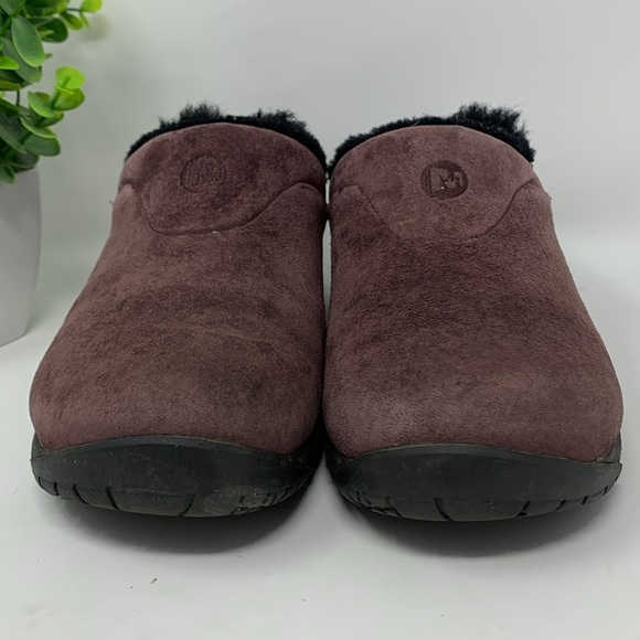 Merrell Primo Chill Slides - Picture 2 of 11